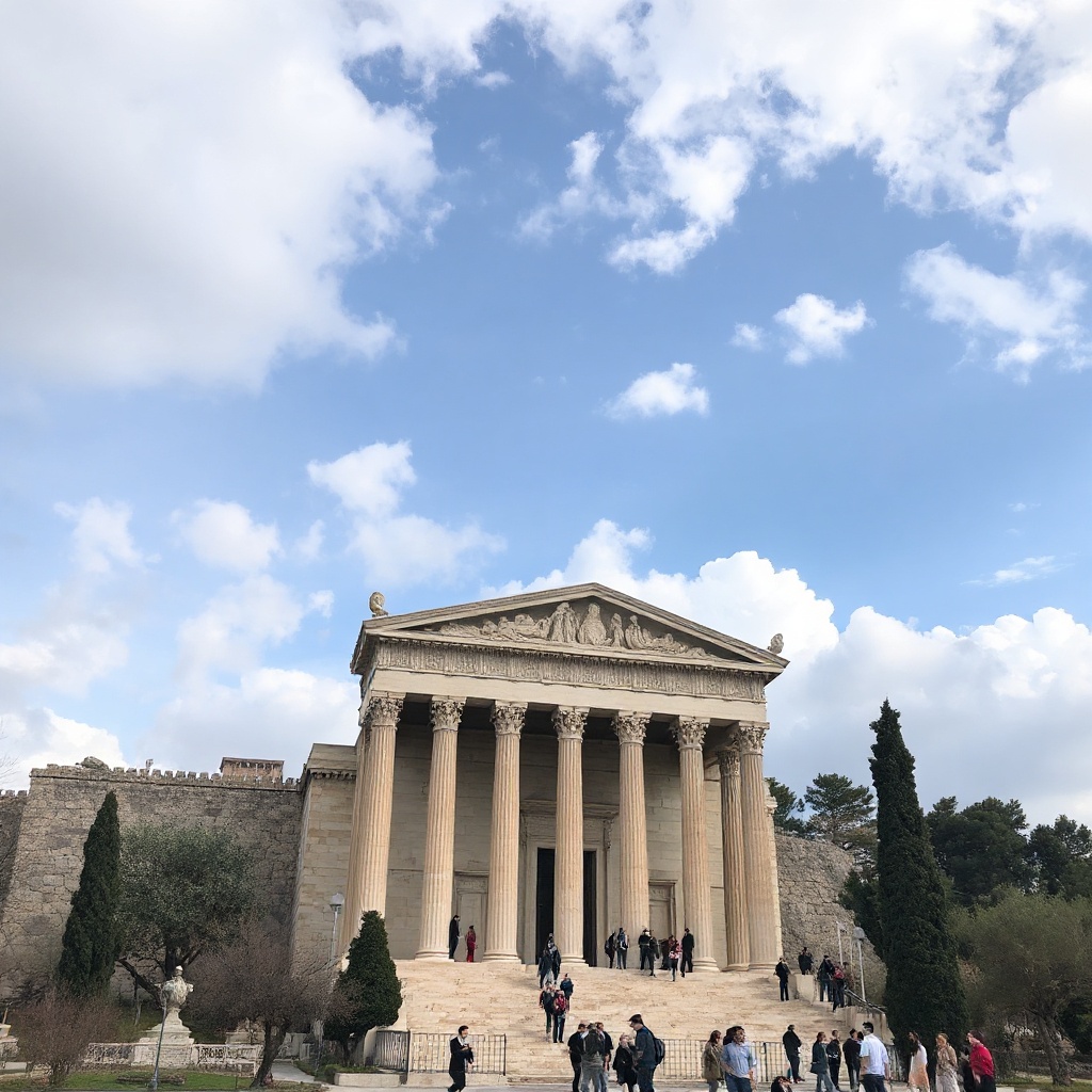 Πρωινή άσκηση για αρθρώσεις — άτομο κάνει κυκλικές κινήσεις ώμων και ισχίων