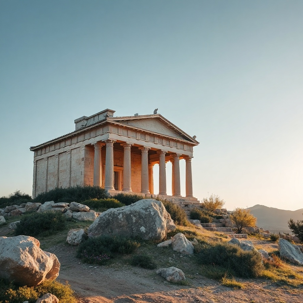 Ήπιες κάμψεις γονάτων και διατάσεις ισχίου