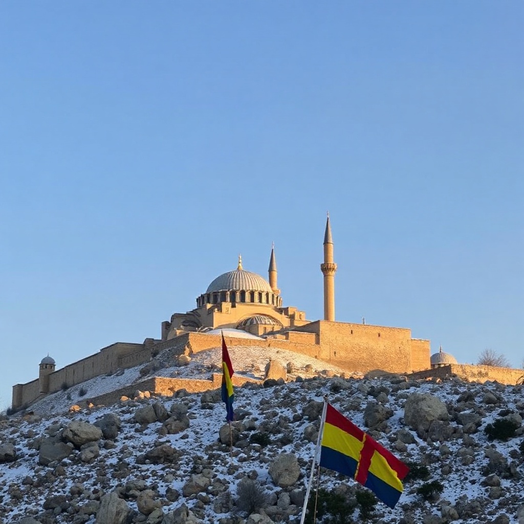 Κυκλικές κινήσεις ώμων για προθέρμανση και κινητικότητα