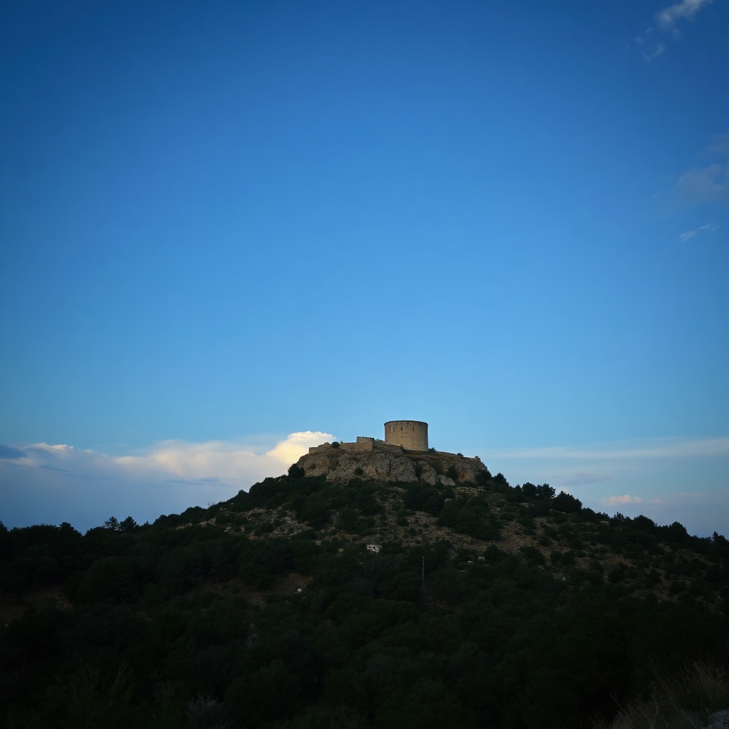 Πρωινές κυκλικές κινήσεις λαιμού για ευλυγισία αυχένα